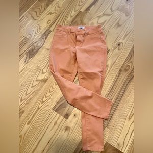 D Jeans Sz 10, never worn